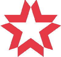 Arch Star