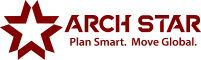 Arch Star Türkiye